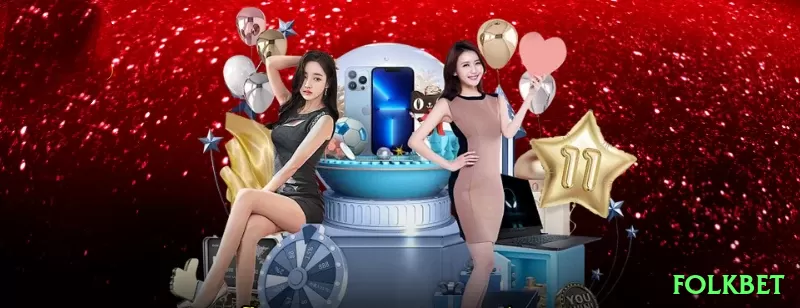 Screenshot - folkbet 🔴⚫ Roleta americana com James Bond + progression: cubra mesa ampla, dobre após win — small wins constantes viram big bankroll! 🎡💰