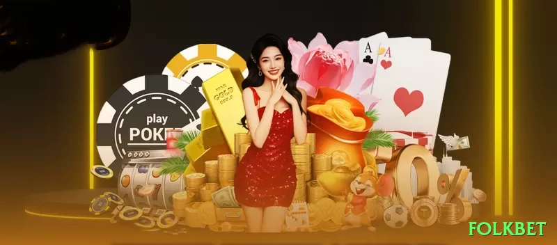 Screenshot - folkbet 🎰💹 RTP boost em promoções: jogue slots qualificados com cashback — edge efetivo sobe 5-10%! 🌟📈