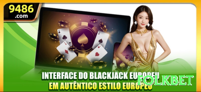 389win Casino Official v4.5.9 Screenshot 3 - folkbet 🔒💳 Escolha plataformas de apostas online licenciadas, com reputação sólida e pagamentos transparentes para depositar e sacar com segurança.