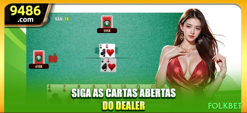 Screenshot - folkbet 🃏📉 3-bet defense: defenda wide contra 3-bets pequenos — explore agressividade excessiva dos oponentes! 🧠💰