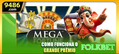 40pmbet Prime - bônus diário Screenshot 4 - folkbet 🧠🃏 No poker, o lado emocional pesa muito; faça pausas frequentes e evite jogar quando estiver irritado ou cansado. 😮‍💨