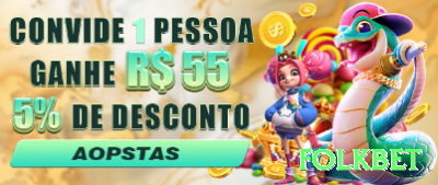 444game BR Master Screenshot 3 - folkbet 🎰📉 Slots têm volatilidades diferentes; escolha de acordo com seu orçamento e aceite que perdas fazem parte. 💵