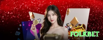 456a Casino Official v1.7.9 Screenshot 3 - folkbet ⚽💡 Player props (mais de X gols): aposte em artilheiros em forma — odds altas com value real! 🔥💵