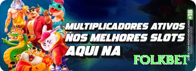 474bet Game Premium v1.9.0 Screenshot 3 - folkbet 🃏🔥 Poker App semi-bluff flush: baixe e ganhe tickets — check-raise draws e maximize equity no seu telefone! 💪🤑