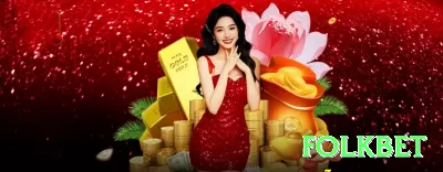 516bet VIP New Screenshot 3 - folkbet 🃏👀 No poker online, observe padrões com cautela; variância existe e não há garantia de resultado positivo. ⚠️