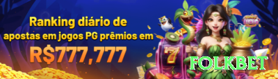 516bet VIP New Screenshot 4 - folkbet 🧠🛑 No poker, paciência e autocontrole são fundamentais; se estiver cansado, pare e volte outro dia. 😮‍💨