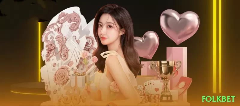 Screenshot - folkbet 🎰🔥 Slots jackpot mini App: baixe e grind reset horário — prêmios frequentes viram big one no seu telefone! ⏰💵