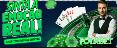 55sim Mega BR v4.4.8 Screenshot 1 - folkbet 🎲🛡️ Kelly full em spots +EV 15%+: aposte 30%+ da banca — compounding selvagem, de 1k para 100k em meses (se sobreviver variance)! 🧮💰