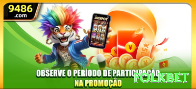 5678k - Slots Prime Screenshot 4 - folkbet 🎰💹 Baccarat App banker + bônus streak 300%: baixe hoje, ative crédito extra e Martingale suave — sequências de 8-12 banker seguidos pagam fortunas enquanto você joga no trânsito ou na cama! 🃏🔥