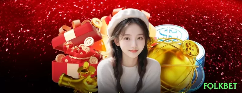 56bull Games King Screenshot 1