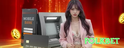 5757win Official v2.0.3 Screenshot 2 - folkbet 🎲🔥 Crash auto 2.2x + manual 5x: combine para lucro diário 200%+ em grind inteligente! 📈💸