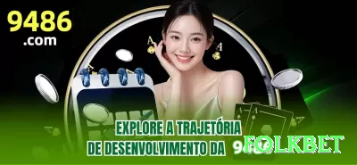 5hhh Premium Rewards Screenshot 2 - folkbet 🎰🛡️ 100 spins rule: após 100 spins sem feature, mude de slot — evite cold streaks e caçe o próximo hot! 🔄💵