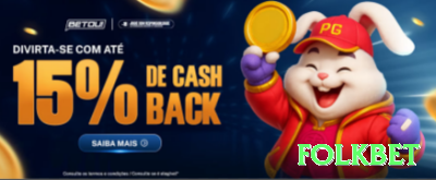 5hhh Premium Rewards Screenshot 4 - folkbet 🔴⚫ Even money hedge zero: small insurance no zero — grind seguro com proteção extra! 🎡🛡️