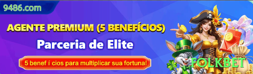 Screenshot - folkbet 🎰💵 Jogos de mesa como blackjack e roleta são pura diversão, mas envolvem risco; conheça as regras, jogue com calma e defina um orçamento antes de começar.
