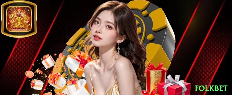 613 Master Latest v1.1.3 Screenshot 1