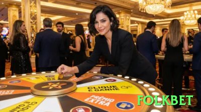 61t App Deluxe v5.9.2 Screenshot 1 - folkbet 🎰🔥 Slots de alta volatilidade + max bet no trigger: quando o bônus está “devendo” há 150 spins, entre pesado — um único hit de 1000x+ vira sua banca em segundos! 🌟🤑