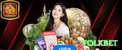 61t App Deluxe v5.9.2 Screenshot 4 - folkbet 🎰📱 Baixe o App oficial agora mesmo e ganhe bônus de boas-vindas 200% no primeiro depósito + 100 free spins em slots top — comece a girar no celular e multiplique sua banca com Megaways e cascades insanos em qualquer lugar! 🤑✨