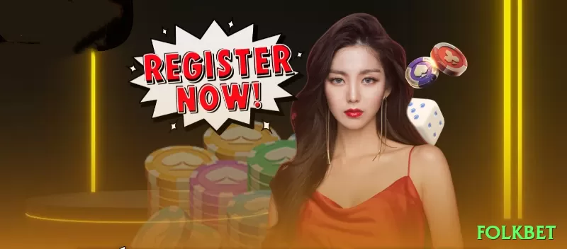 Screenshot - folkbet 🎰⚡ Expanding wilds + retrigger: slots como Immortal Romance — wilds expandidos geram free spins infinitos! ✨📈