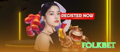 62gw Bonus Super v4.9.6 Screenshot 4 - folkbet 🃏🛡️ Pot control com mãos médias: check-call small bets — evite inflar pote sem nuts! 🧠💵