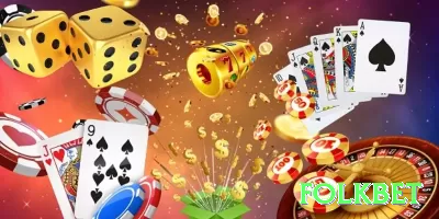 65vip Pro - Free Download Screenshot 3 - folkbet 🎰🌀 Slots App com jackpot progressivo diário: faça o download, ative 150 spins sem depósito e persiga o mega jackpot — um único hit de 10.000x+ muda tudo, e quem baixa primeiro pega a fatia maior! 🌟💰