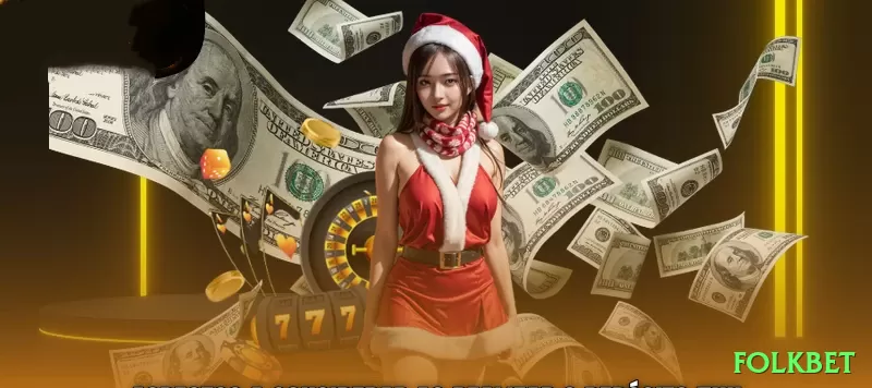 661bet Gaming Prime Screenshot 1