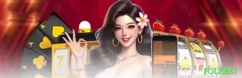 Screenshot - folkbet 🃏⚡ Donk lead bluff turn: bet out com range forte — confunda regs e roube iniciativa total! 💪🤑