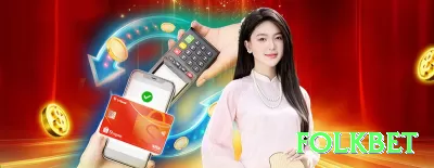 66aa Games Gold Screenshot 4 - folkbet 🎰🌀 Baccarat App streak follower: baixe + bônus streak — aposte banker após 6 seguidos e lucre fortunas no seu celular! 📊🔥