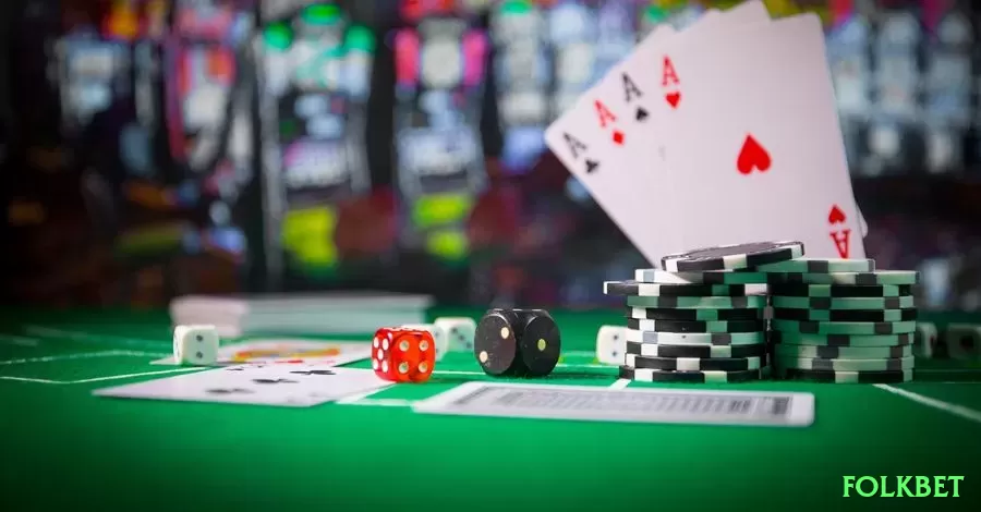 67bet Pro - Free Download Screenshot 1