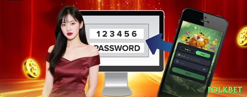 Screenshot - folkbet 🔴⚫ Roleta americana com James Bond + progression: cubra mesa ampla, dobre após win — small wins constantes viram big bankroll! 🎡💰