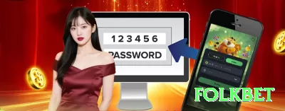 688s Gaming Pro v5.0.2 Screenshot 1 - folkbet 🎰📉 Mines auto pick low risk: 20 revelações cash out 15x — método passivo para banca crescer dormindo! 💣🔥