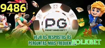 688s Gaming Pro v5.0.2 Screenshot 4 - folkbet ⏱️💰 Apostas online são divertidas; estabeleça limites de tempo e dinheiro para manter tudo sob controle. 🎰