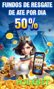 69bet Game Legend v1.1.8 Screenshot 3 - folkbet 🎰⚡ Sticky wilds + expanding: slots com wilds que grudam — stake alto quando wilds aparecem cedo, potencial ilimitado! 🤑📈