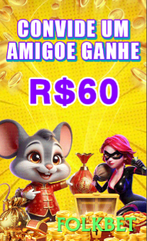 6dpg - VIP Master Screenshot 3 - folkbet 🎰🌀 Slots Megaways App com 150 spins sem depósito: faça o download rápido, ative o pacote de rodadas grátis e capture multiplicadores 2000x+ em cascades infinitos — tudo isso no bolso, sem precisar de computador! 🌟🔥