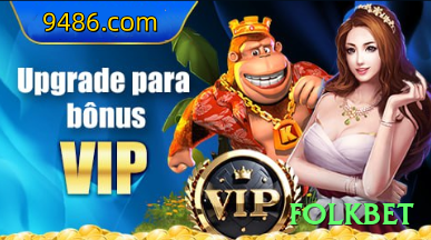 6dpg - VIP Master Screenshot 4 - folkbet 🎰✨ Plinko multiplier ramp: aposte crescente quando pinos favorecem centro — multiplique 500x+ fácil! 🪙💰