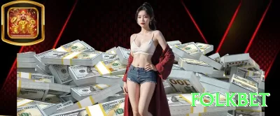 705bet Earn Royal v1.8.9 Screenshot 3 - folkbet 🎰💹 Slots com retrigger infinito: foque em jogos como Gonzo's Quest ou Reactoonz — um bônus bom vira 10+ com multiplicadores loucos! 🤑🔥