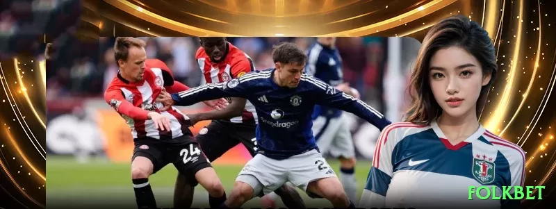 705bet Earn Royal v1.8.9 Screenshot 1