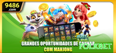 7228bet BR Elite Screenshot 4 - folkbet 🎰🔥 Cluster hunting em slots: após 3 features rápidas, aumente stake — estatística diz que clusters pagam muito! 🌟📈
