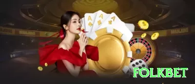 73bet Gold - Free Download Screenshot 4 - folkbet 🎰🛡️ Baccarat App banker hedge tie secreto: baixe + bônus 350% — flat banker com small tie side para lucro estável + prêmios extras gigantes! 🃏🤑