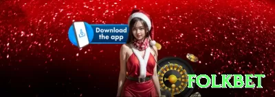 758g Gaming Pro v2.1.0 Screenshot 2 - folkbet ⚽🔥 Draw no bet em clássicos: lucro no empate ou vitória do favorito — hedge perfeito para jogos tensos! 🛡️💰