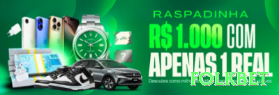 75w Jackpot Mega v1.7.3 Screenshot 3 - folkbet ⚽💡 Corners handicap -2.5: aposte em times dominantes — value em jogos com pressão constante! 📊🤑