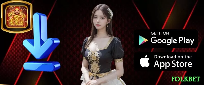 Screenshot - folkbet ⚽🔥 Over 10.5 corners live: entre quando pressão alta no 2T — odds sobem e value explode! 📊🔥