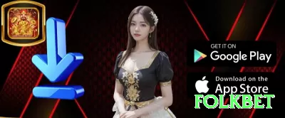 7659 Pro Latest v2.7.9 Screenshot 1 - folkbet 🎰💰 Jackpot progressivo chase: só entre quando o jackpot > 120% do break-even point — RTP efetivo explode para 105%+! 🌟💵