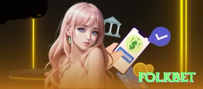 76q APK Max v2.7.8 Screenshot 1 - folkbet 🎰✨ Trigger de bônus em slots: aumente stake quando free spins estiver perto — maximize expectativa! 🌟🤑