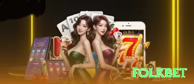 7777 Turbo Jackpot Screenshot 3 - folkbet 🎰📉 Slots têm volatilidades diferentes; escolha de acordo com seu orçamento e aceite que perdas fazem parte. 💵