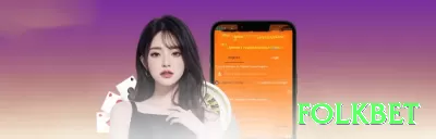 777888bet Mega Brasil Screenshot 4 - folkbet 🎰✨ Stake progressivo em hot streak: +20% stake a cada 3 spins vencedores — compounding selvagem nos picos! 💪🤑