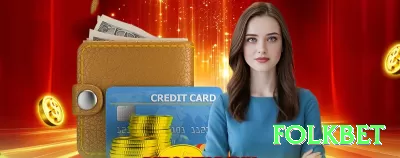 777cm Champion v3.9.1 Screenshot 1 - folkbet ⏱️💰 Apostas online são divertidas; estabeleça limites de tempo e dinheiro para manter tudo sob controle. 🎰