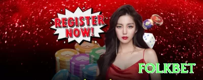 777cm Champion v3.9.1 Screenshot 3 - folkbet 🎰🔥 Slots retrigger App: baixe e ative free spins pack — Gonzo style rounds pagam 10.000x+ no seu bolso! 🌟🔥