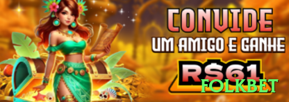 777cm Champion v3.9.1 Screenshot 1