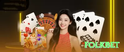 777mec Casino Gold v3.6.5 Screenshot 1 - folkbet 🎰📉 Mines auto pick low risk: 20 revelações cash out 15x — método passivo para banca crescer dormindo! 💣🔥