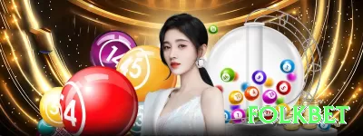 777mec Casino Gold v3.6.5 Screenshot 2 - folkbet 🎲🔥 Crash App sequência baixa hunter: download instantâneo + free crash — entre após 1.4x runs e pegue multipliers 10x+ no seu bolso! 📈🤑